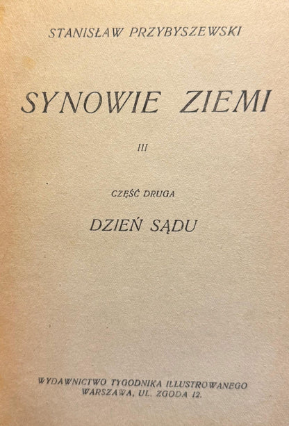 8b3a92ee7d613eb193ad2cfaf5a6d230