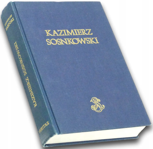 3dd139da5fb74d62a1cd696b2db5ea43