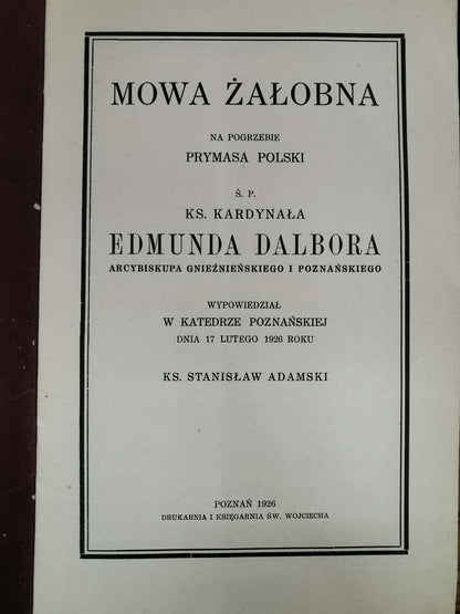 da7d39ef4002a63f55a85fcb221fd56e