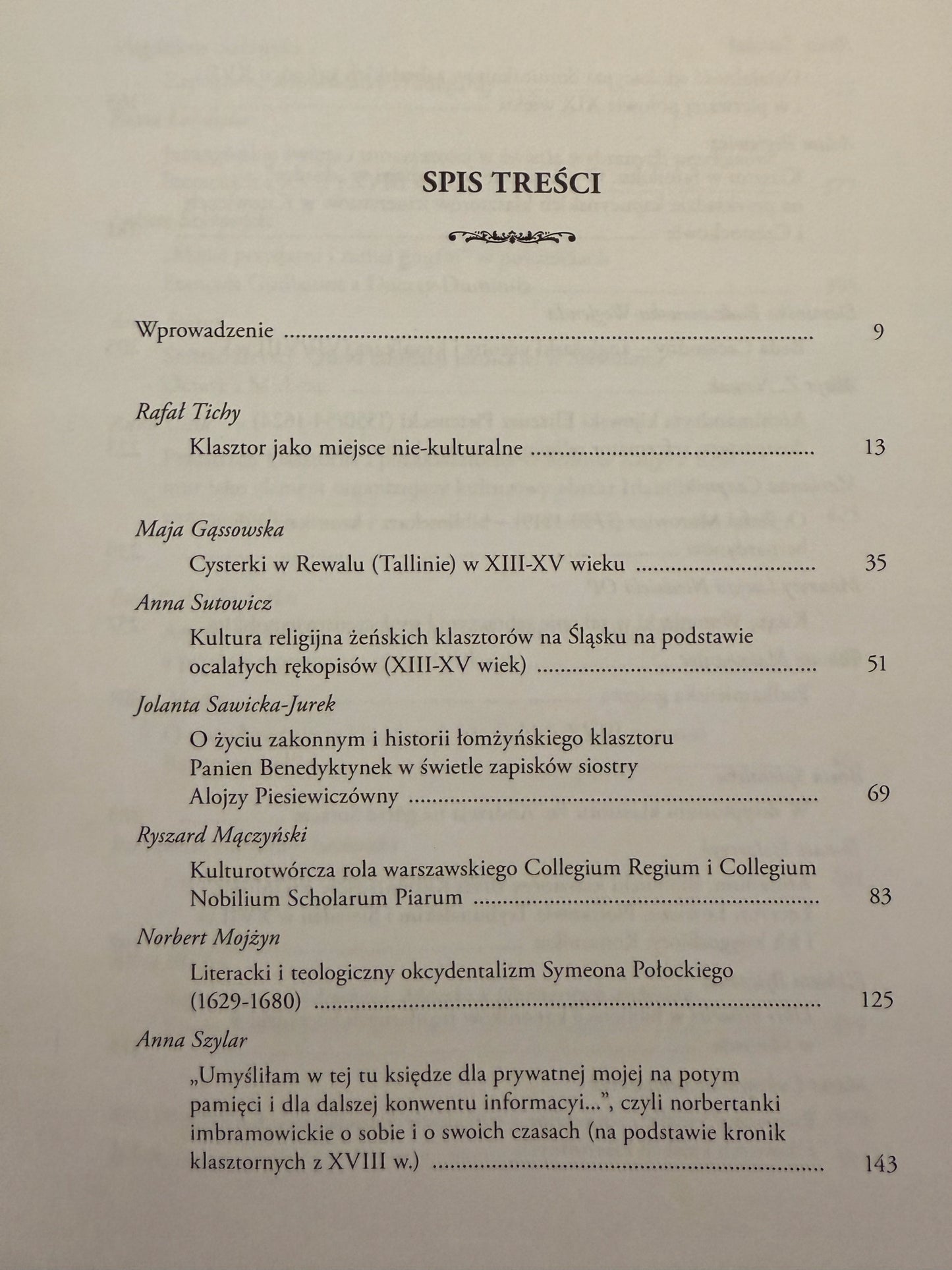 0d625bd4f239cc22075fa20f15be584e