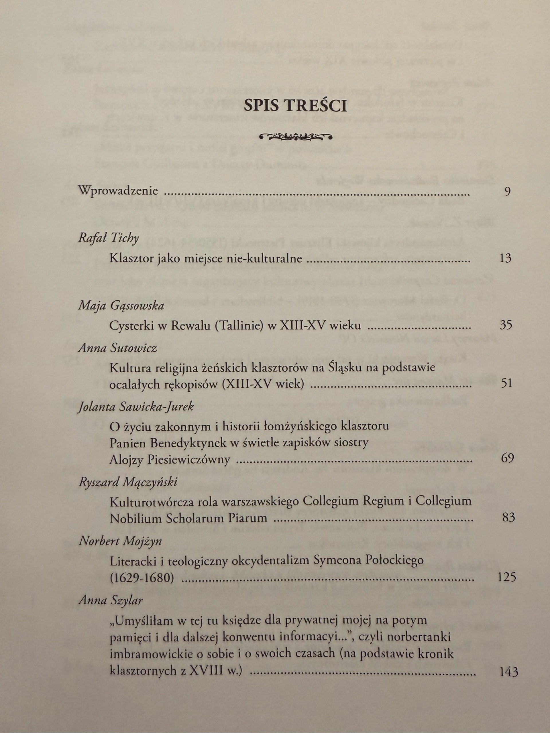 0d625bd4f239cc22075fa20f15be584e