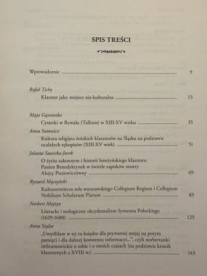 0d625bd4f239cc22075fa20f15be584e