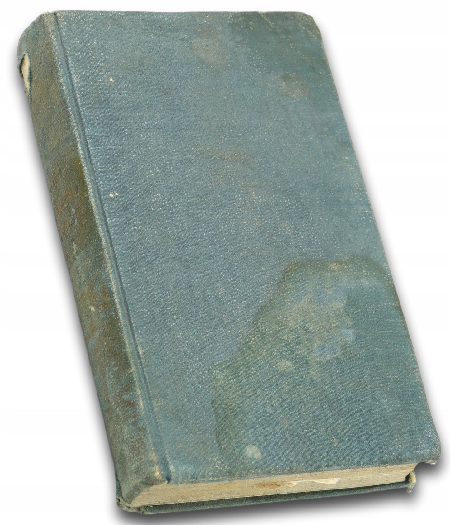 Poezyje Wincentego Pola [1857]