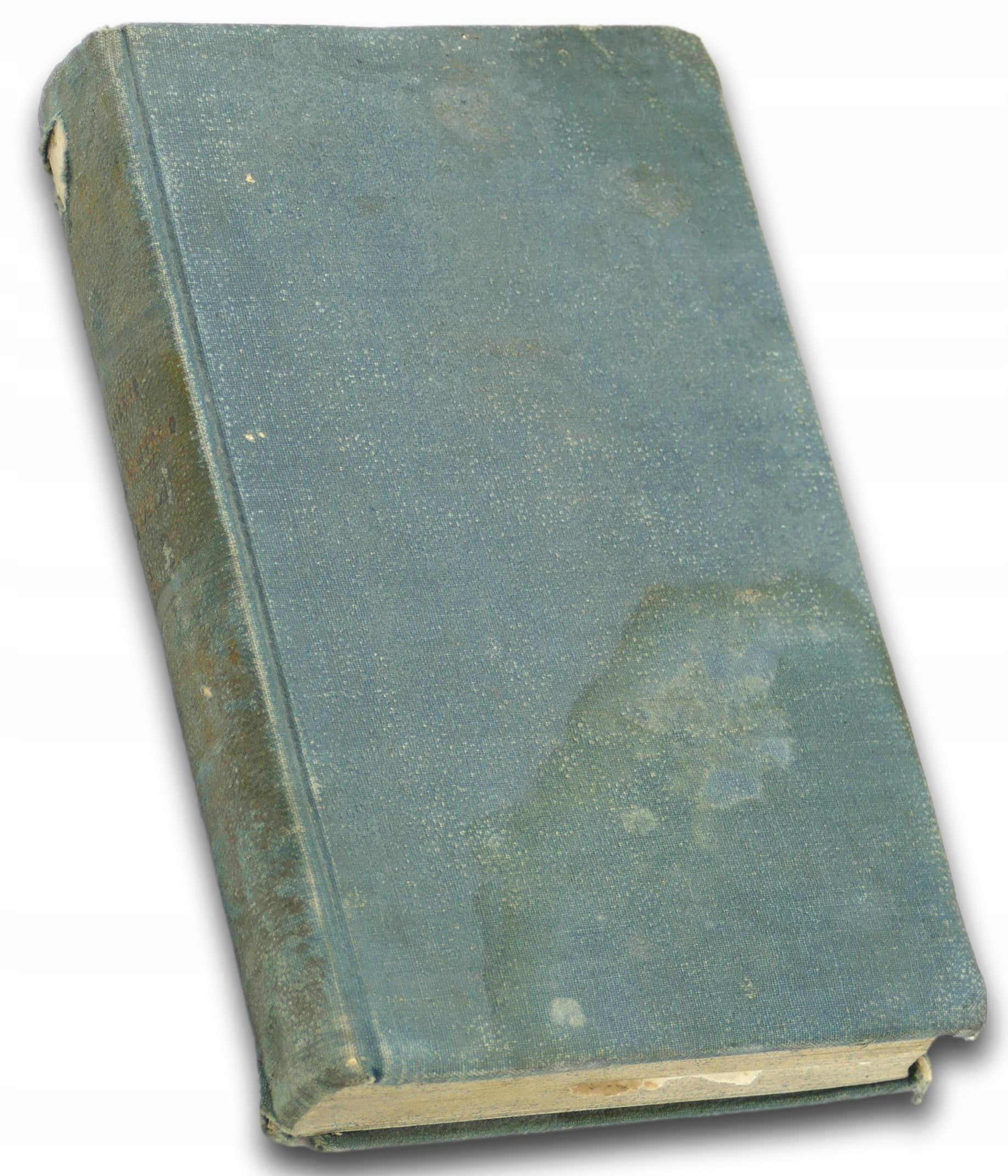 Poezyje Wincentego Pola [1857]