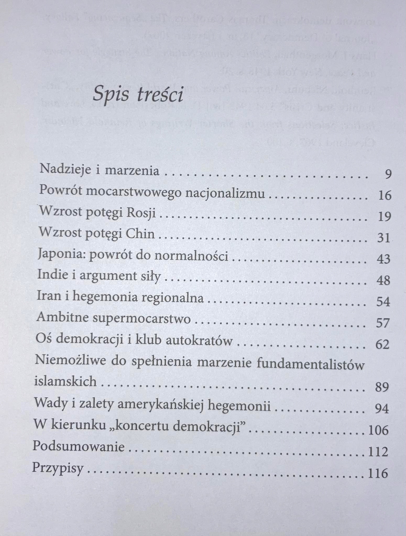 689e23eb3b0b3a3db42fbc4eff378375
