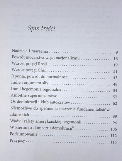 689e23eb3b0b3a3db42fbc4eff378375
