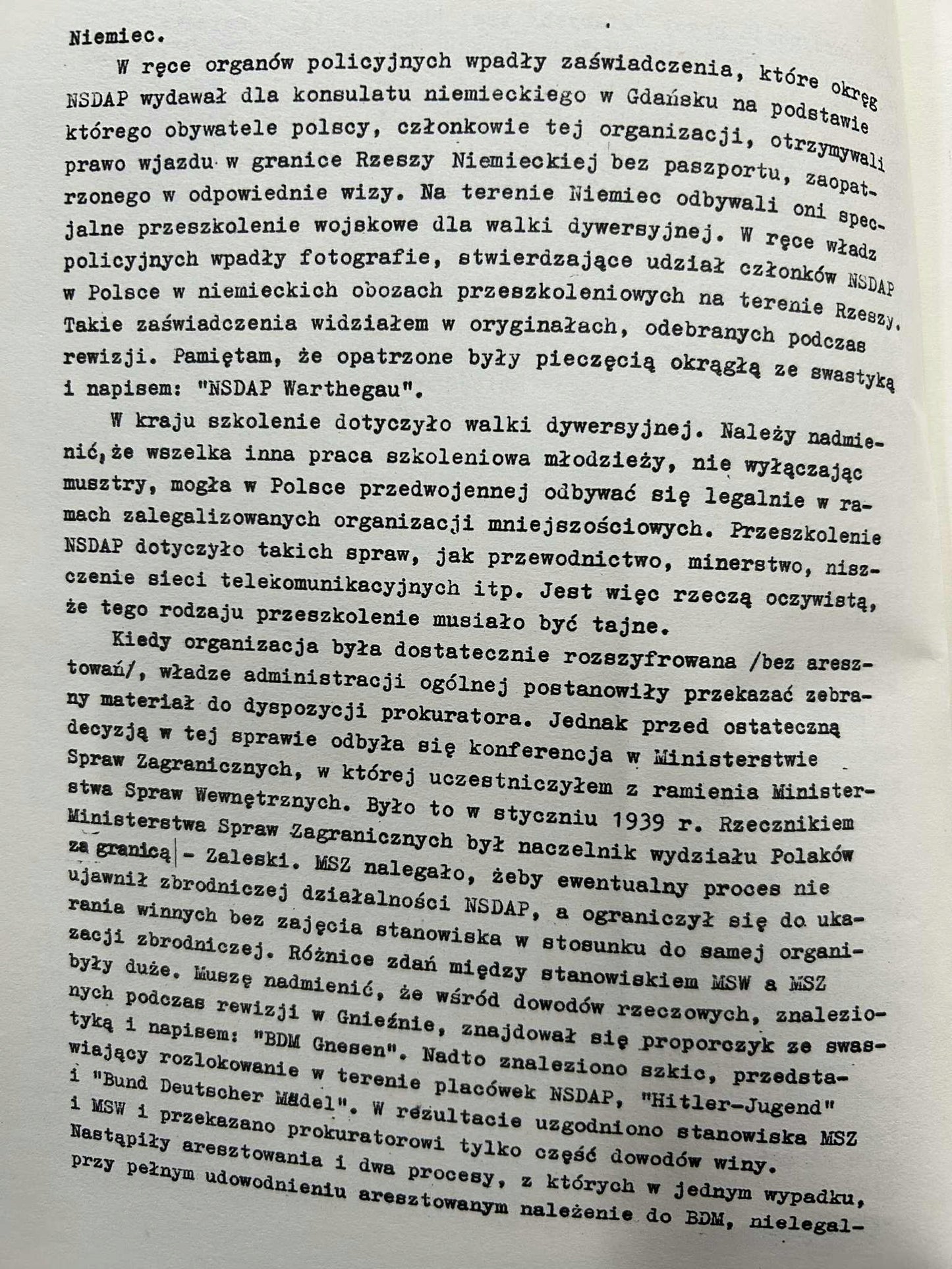 167bd3271b461ca5a694b9ced82e0f6a