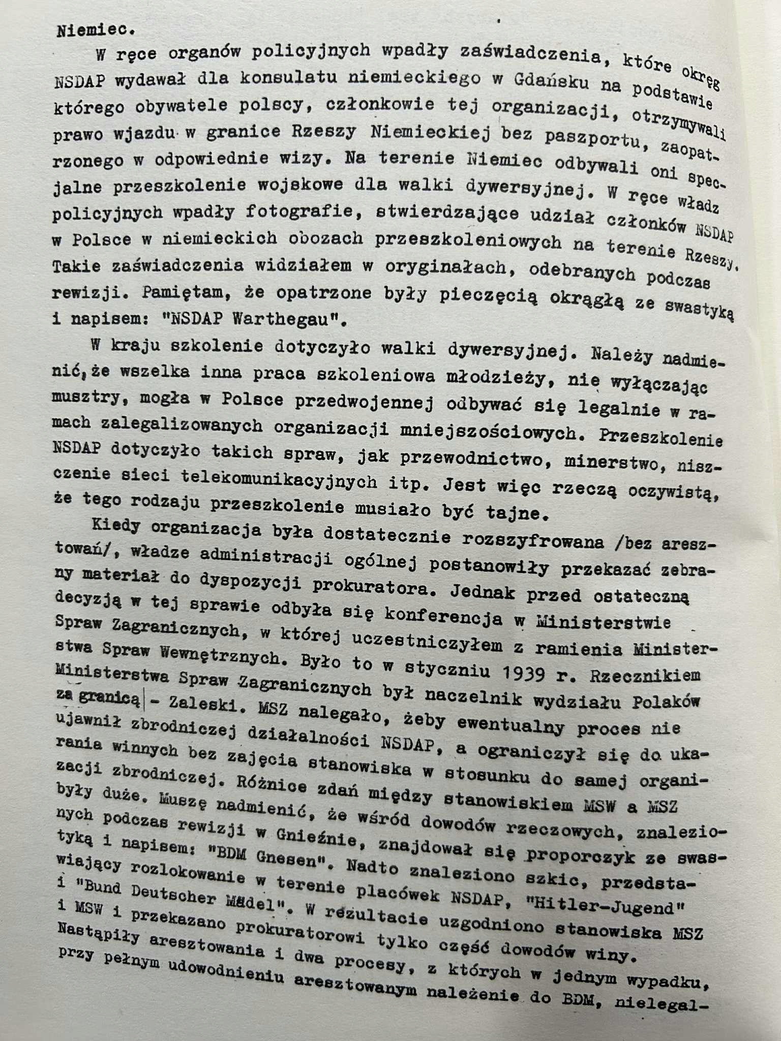 167bd3271b461ca5a694b9ced82e0f6a