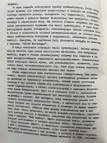 167bd3271b461ca5a694b9ced82e0f6a