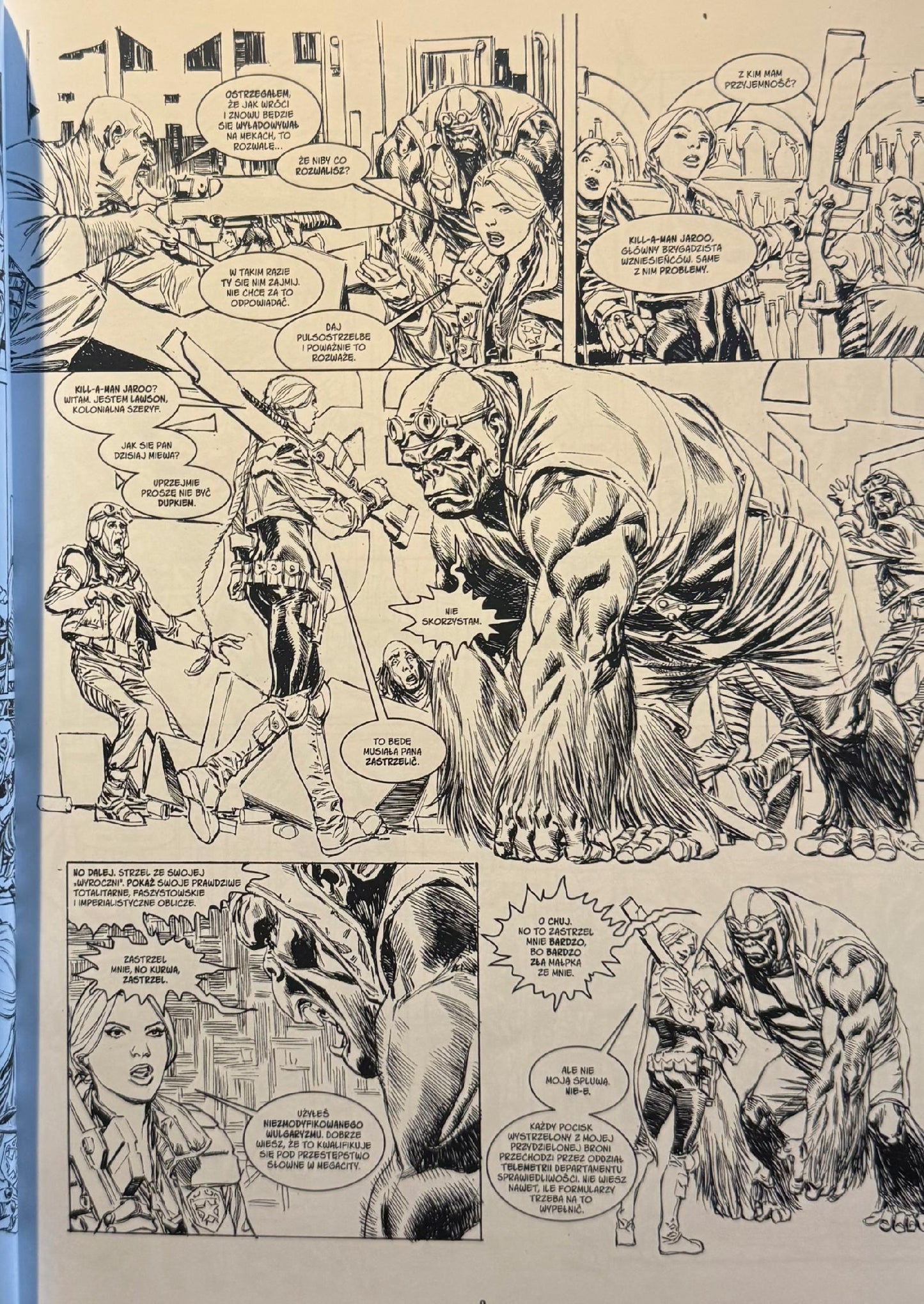 50c094a5bdd4a4c470ba223d0dccb241