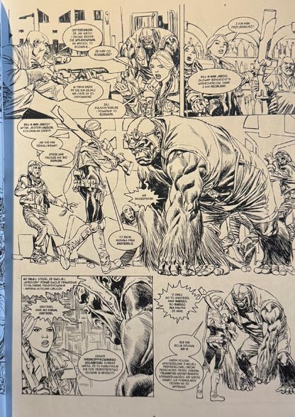 50c094a5bdd4a4c470ba223d0dccb241