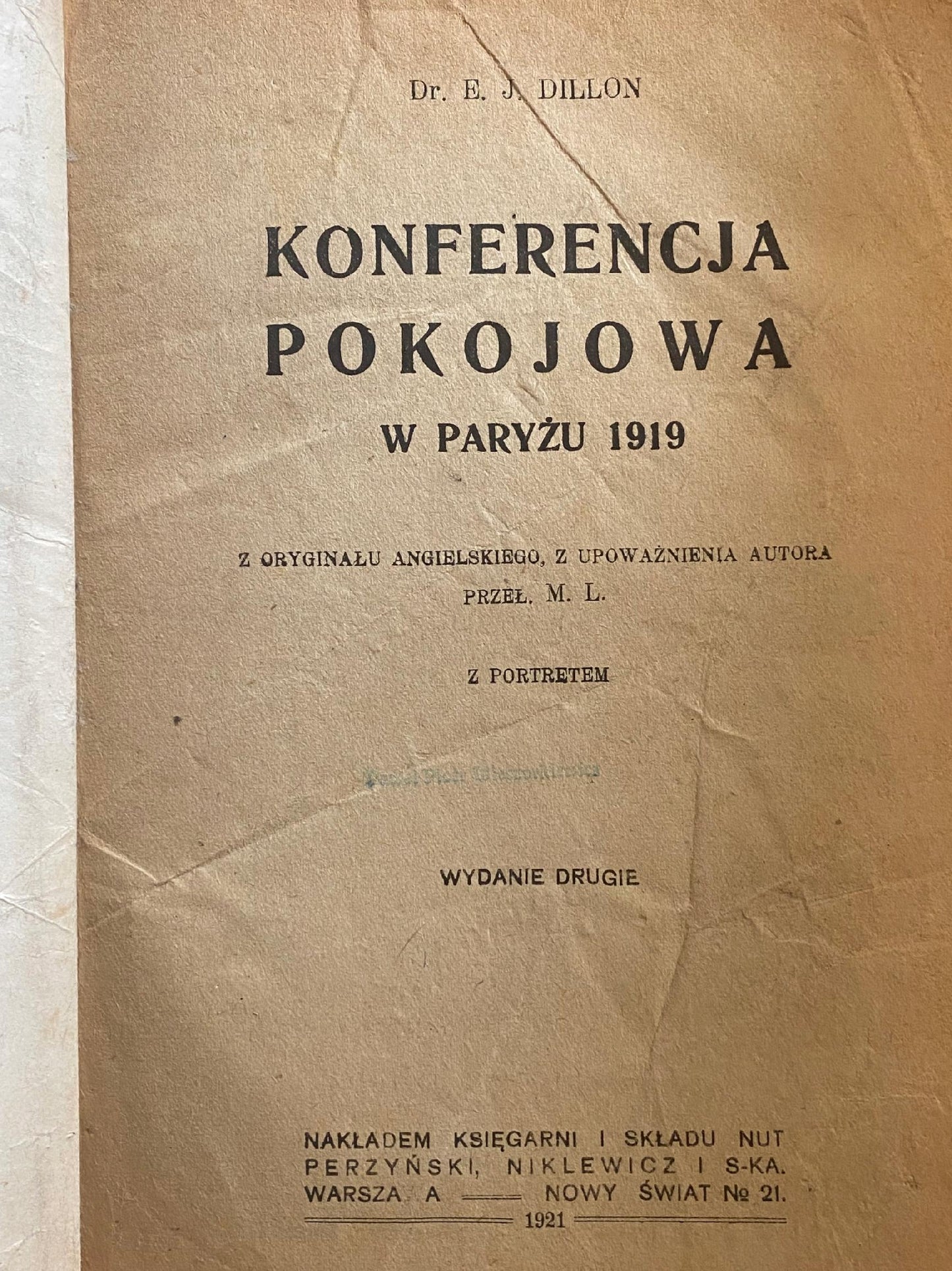 5240599fffcf1d2b7cf4855c9908862c