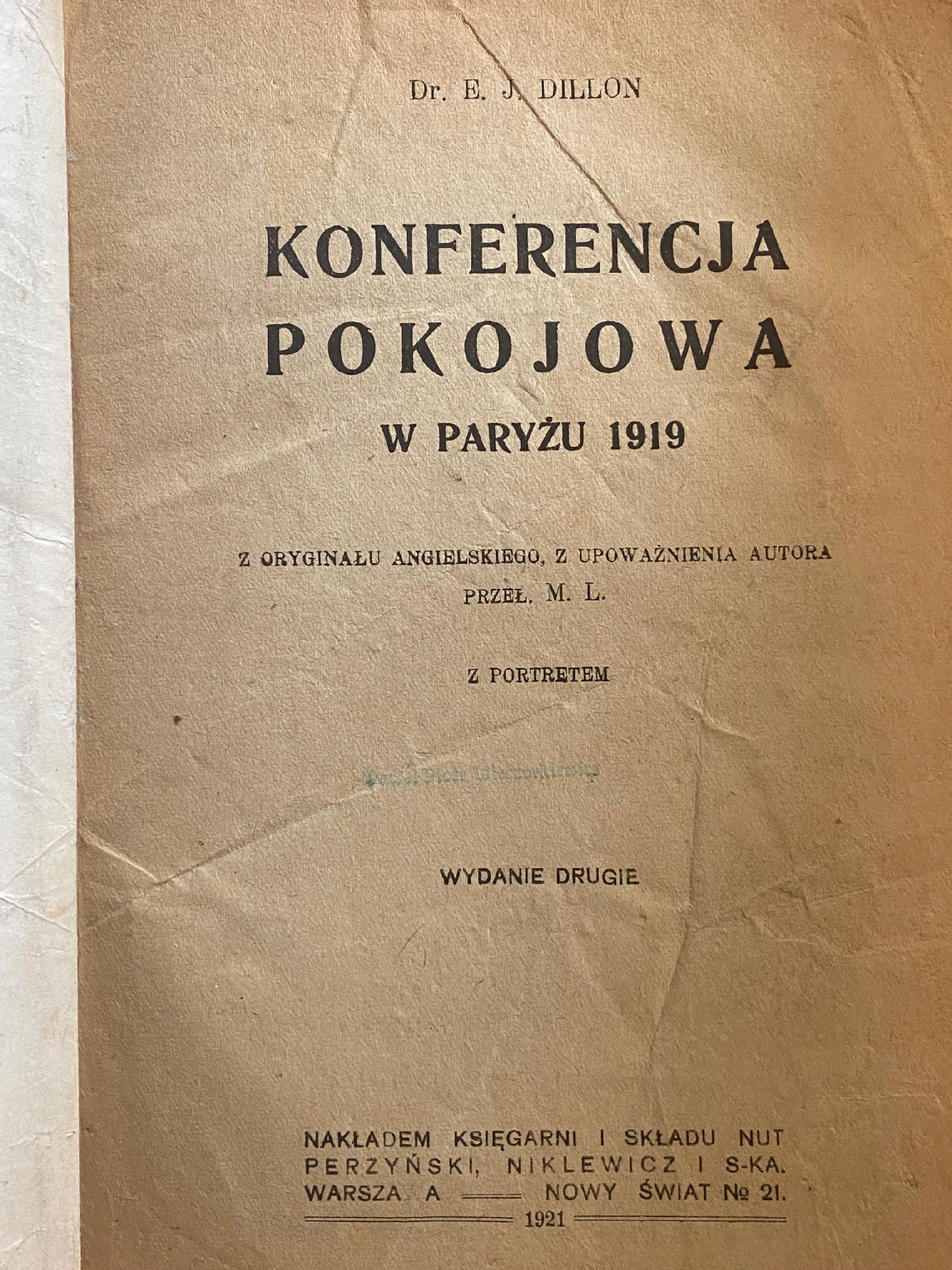 5240599fffcf1d2b7cf4855c9908862c