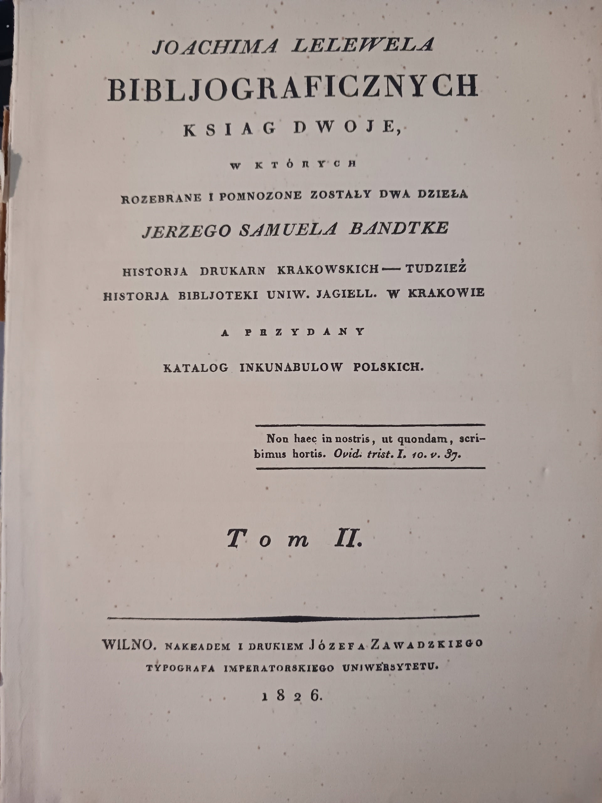 9f60d2981c7613e67c0cb124ca1b1aa0