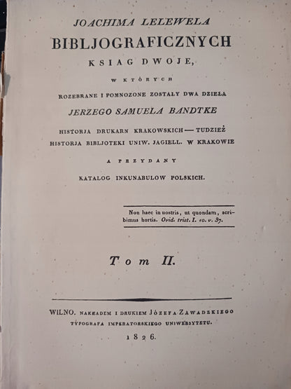 9f60d2981c7613e67c0cb124ca1b1aa0