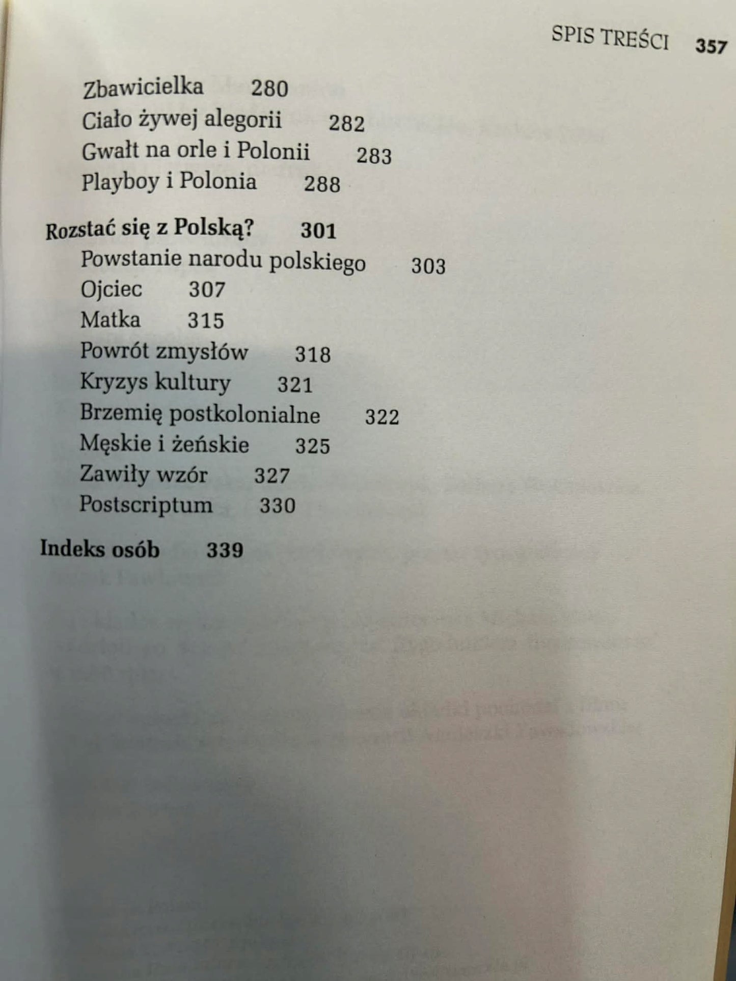 Niesamowita Słowiańszczyzna. Fantazmaty literatury - Maria Janion