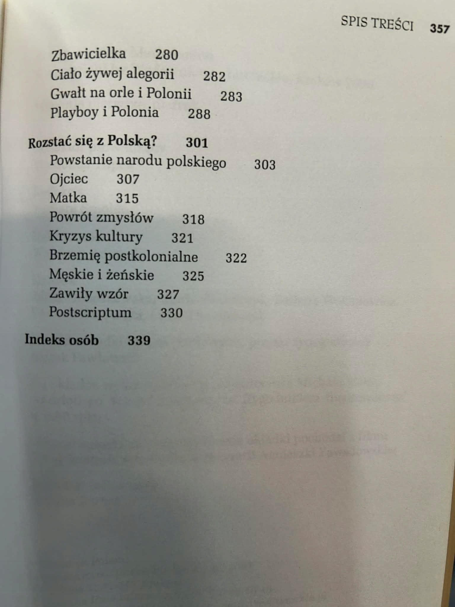 Niesamowita Słowiańszczyzna. Fantazmaty literatury - Maria Janion
