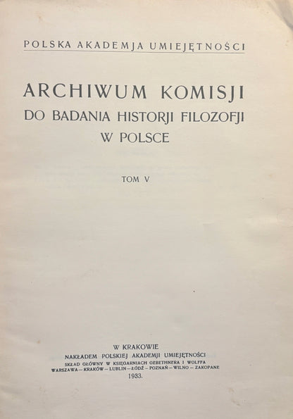 b39cea09425d3e88d10a882f6a1ad975