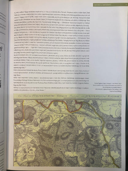 3e62d2475e1c9f6043ee602392c3c2d5