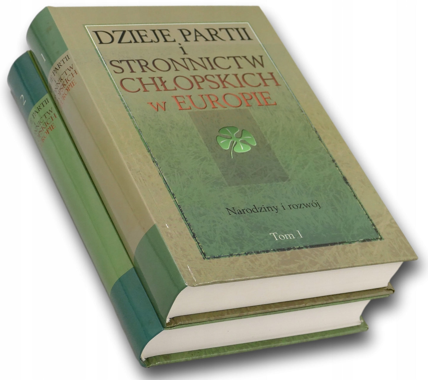 c51e59af2086d4041d8ad65f65a1d5ee