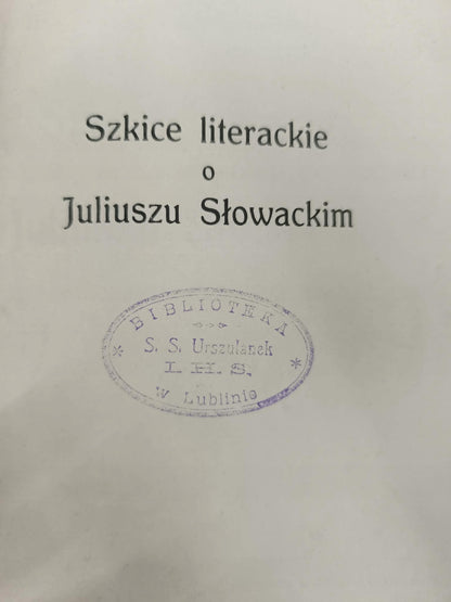 86acab212c2e83490c6d2ae1d94d1f09