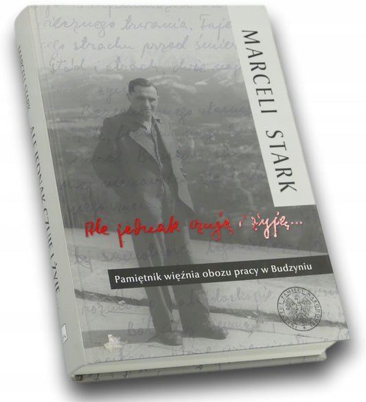 8da055ffa1d4db93acd8624dc7200569