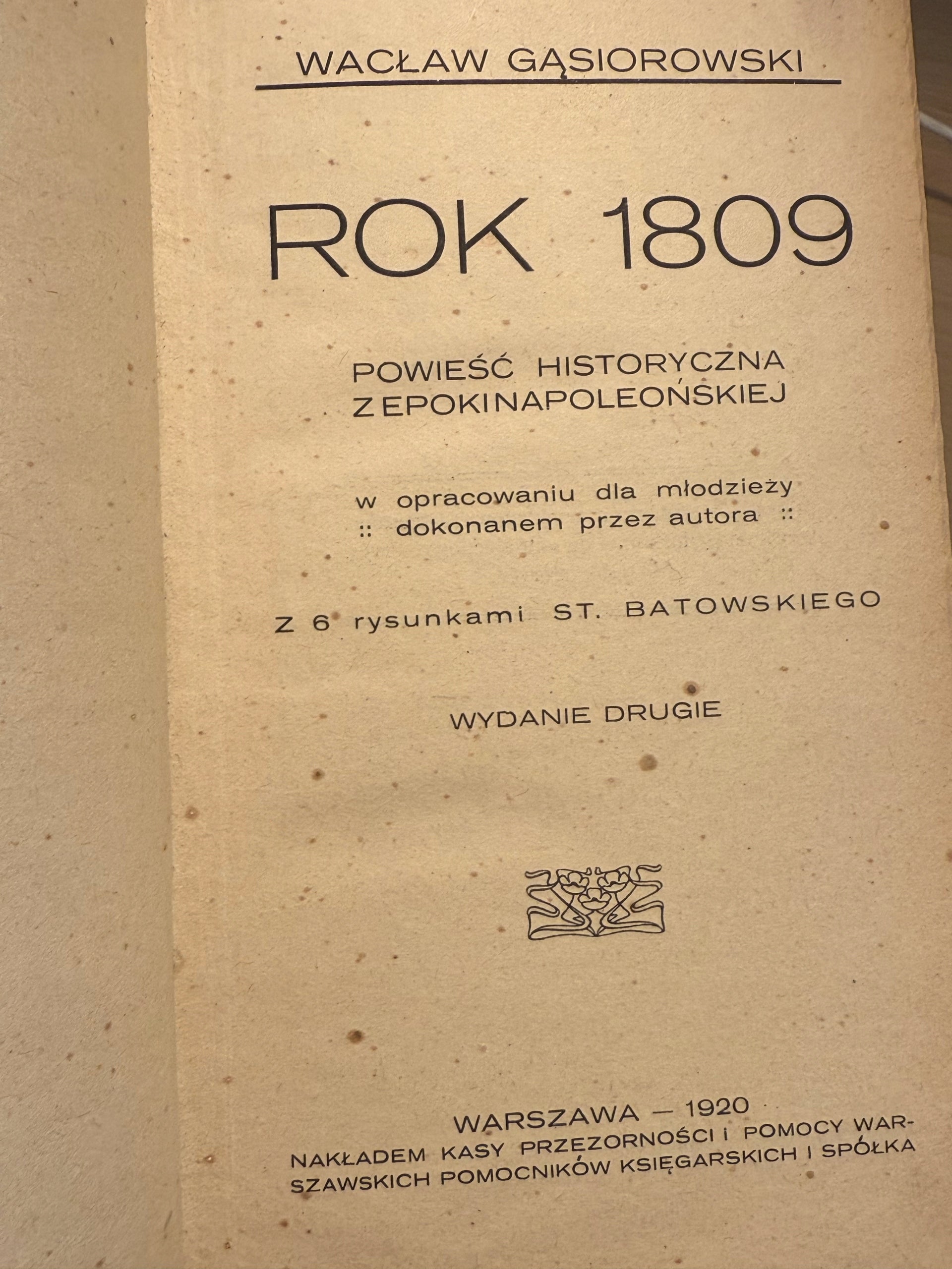 32915586caae6fd862e36e6e4ca5e10b