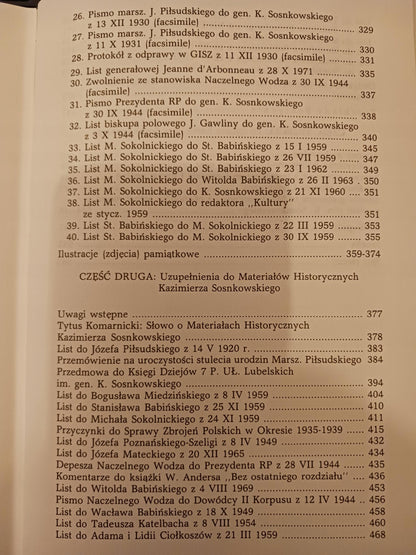 9f36a325db12fd201ec37941301cb2e1