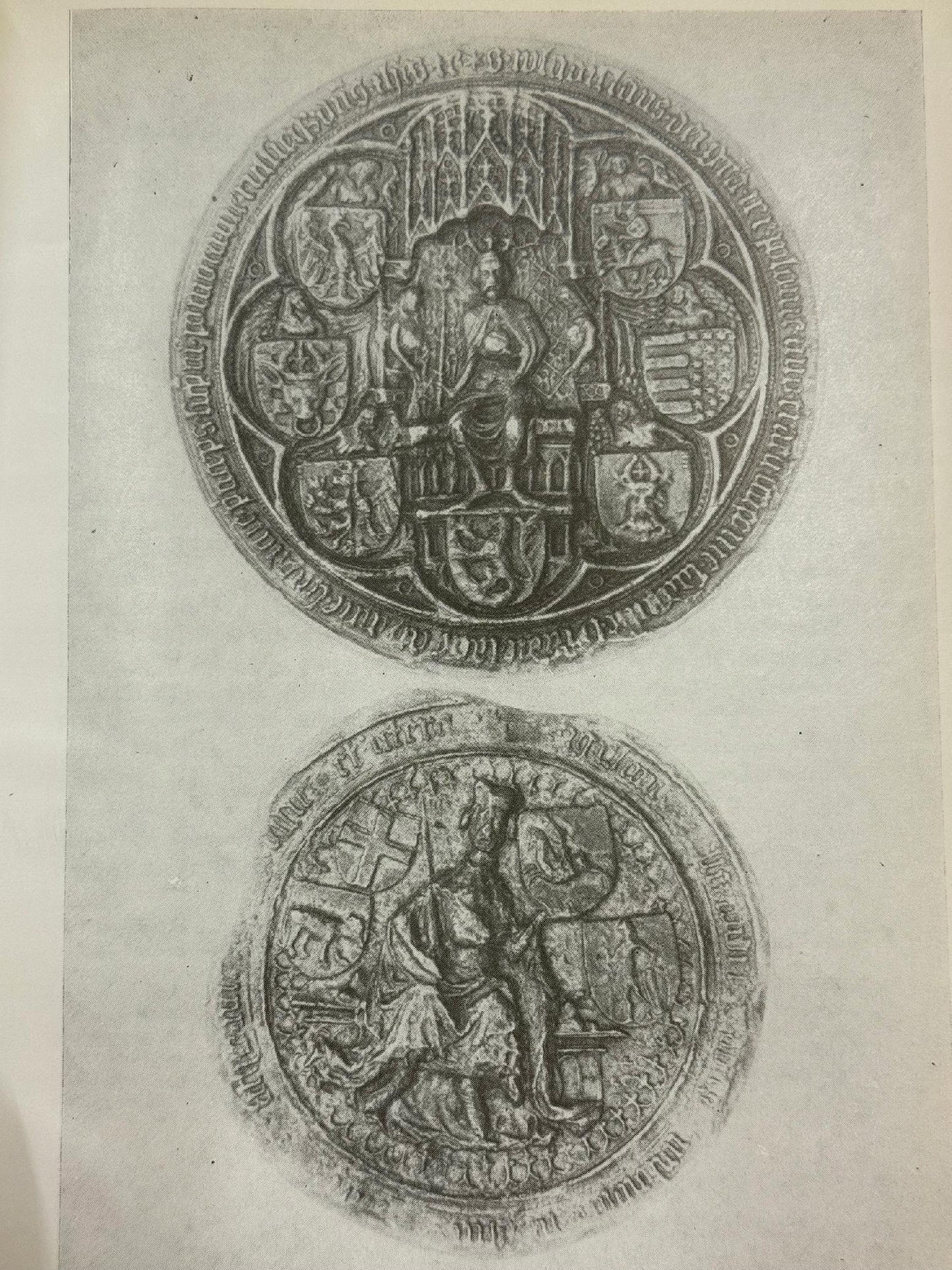 Roczniki, czyli Kroniki Sławnego Królestwa Polskiego Długosz t.1-12 KOMPLET