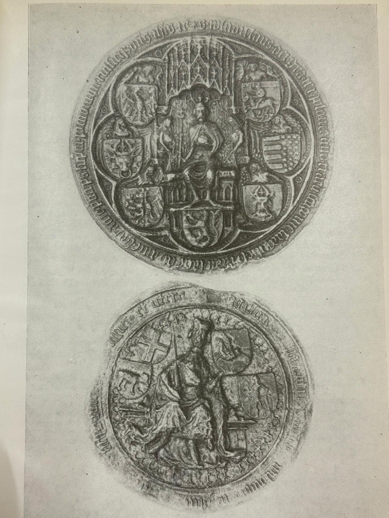 Roczniki, czyli Kroniki Sławnego Królestwa Polskiego Długosz t.1-12 KOMPLET