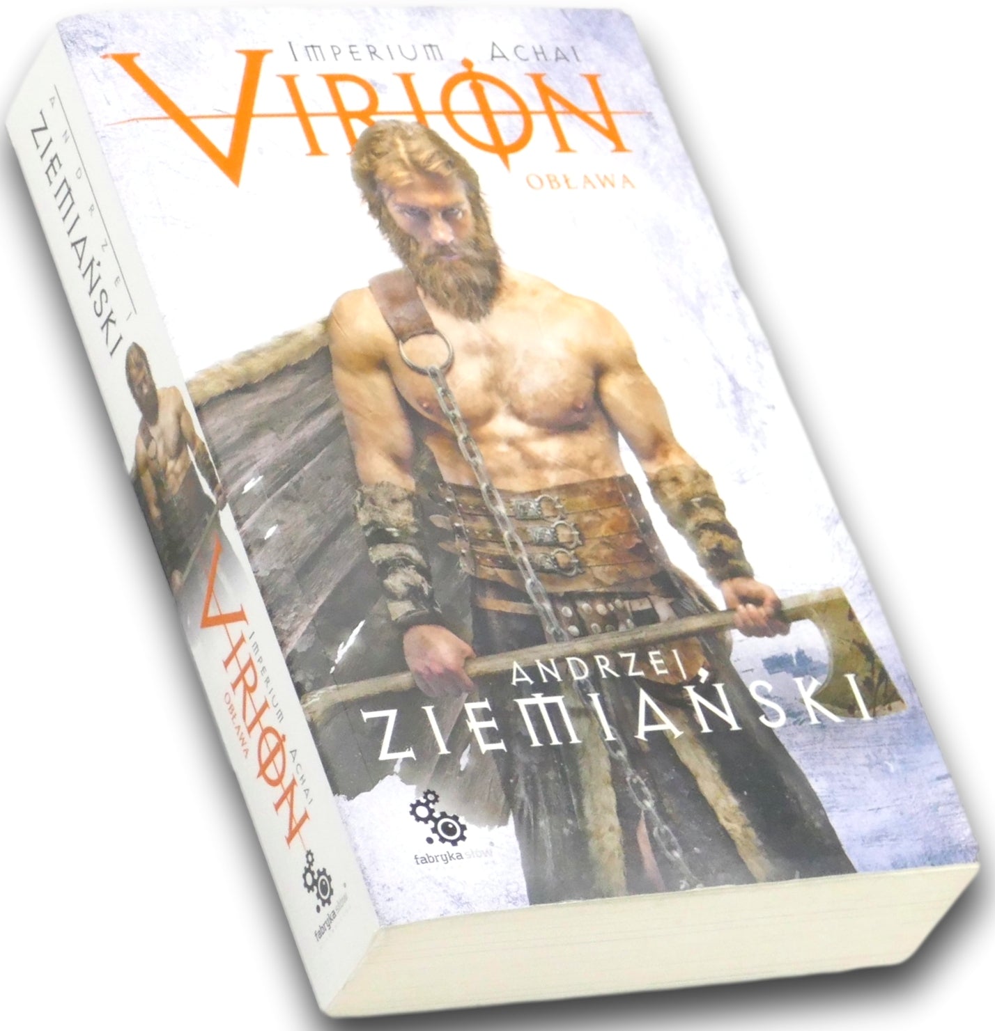 26034d8b8927803714f36120ef2981c4