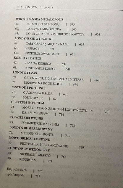 e837ac2bab6e6dd069fec1bdeda53bf9