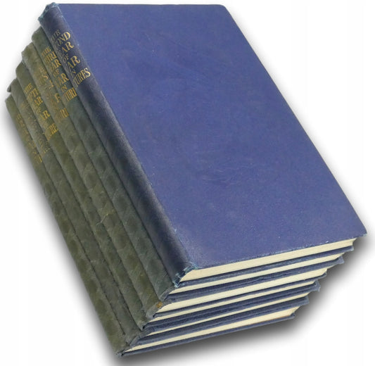 971c7676ac053e257d5c5736a757a138