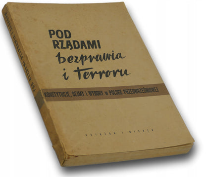594c8a886f172946ba3d84ec4d92191c