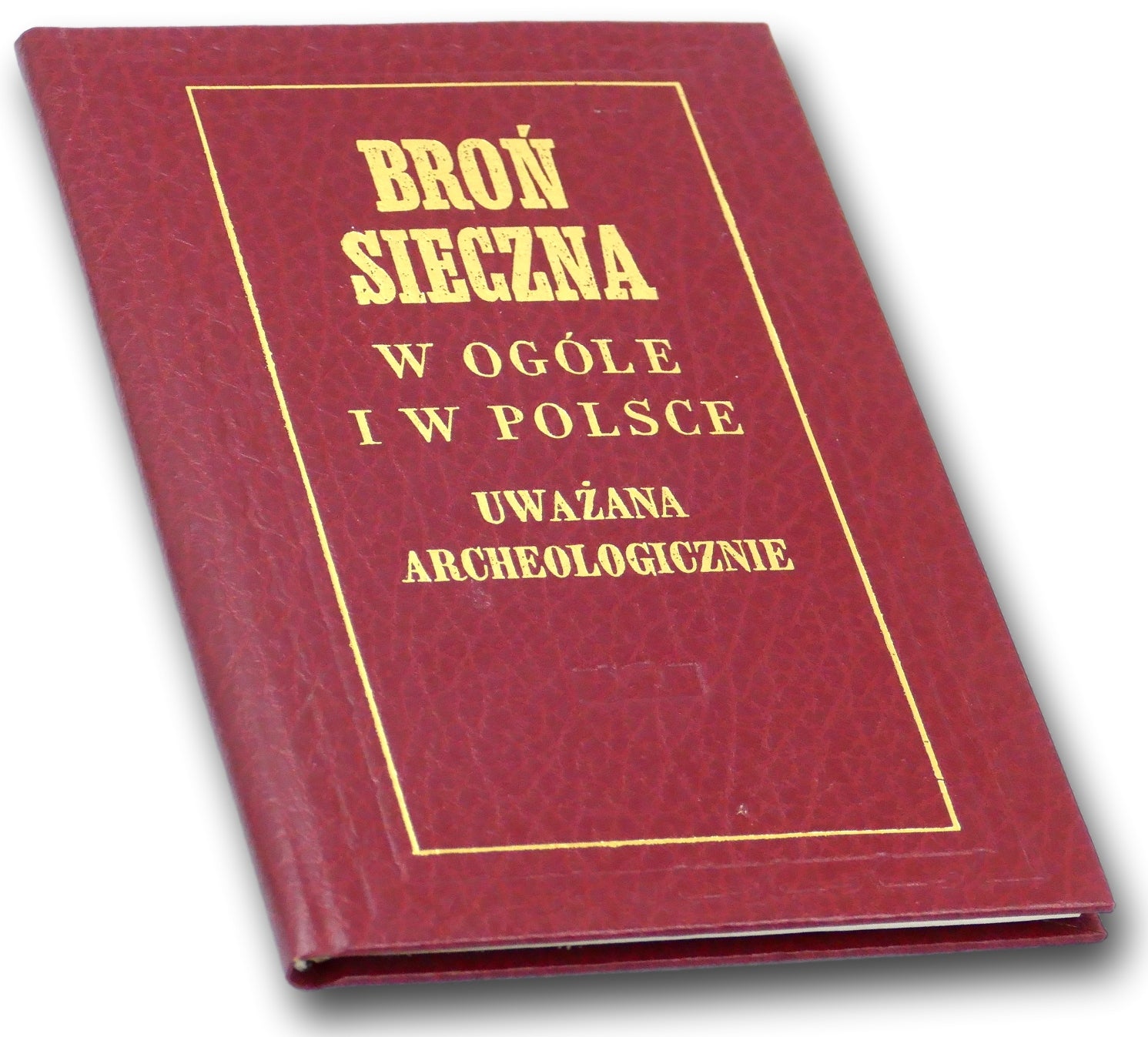 9bdca4e3e680c6e4f32c1357b1bdce35