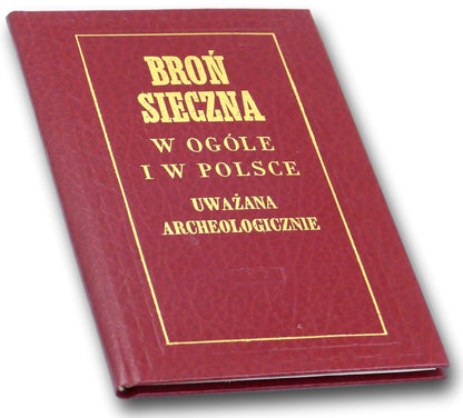 9bdca4e3e680c6e4f32c1357b1bdce35