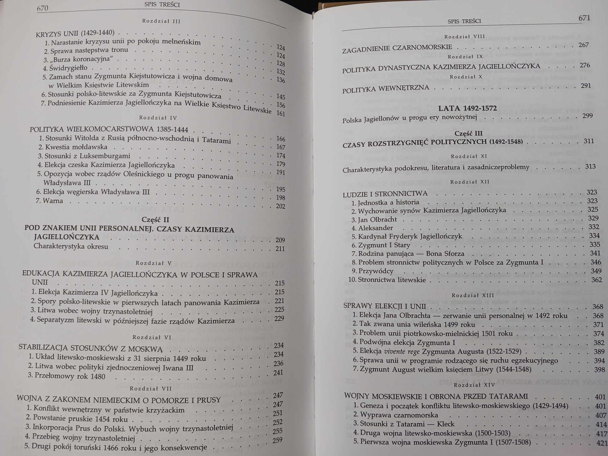 3ee57095c3b2a96f9647c2de1fdcd893