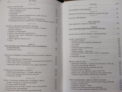 3ee57095c3b2a96f9647c2de1fdcd893