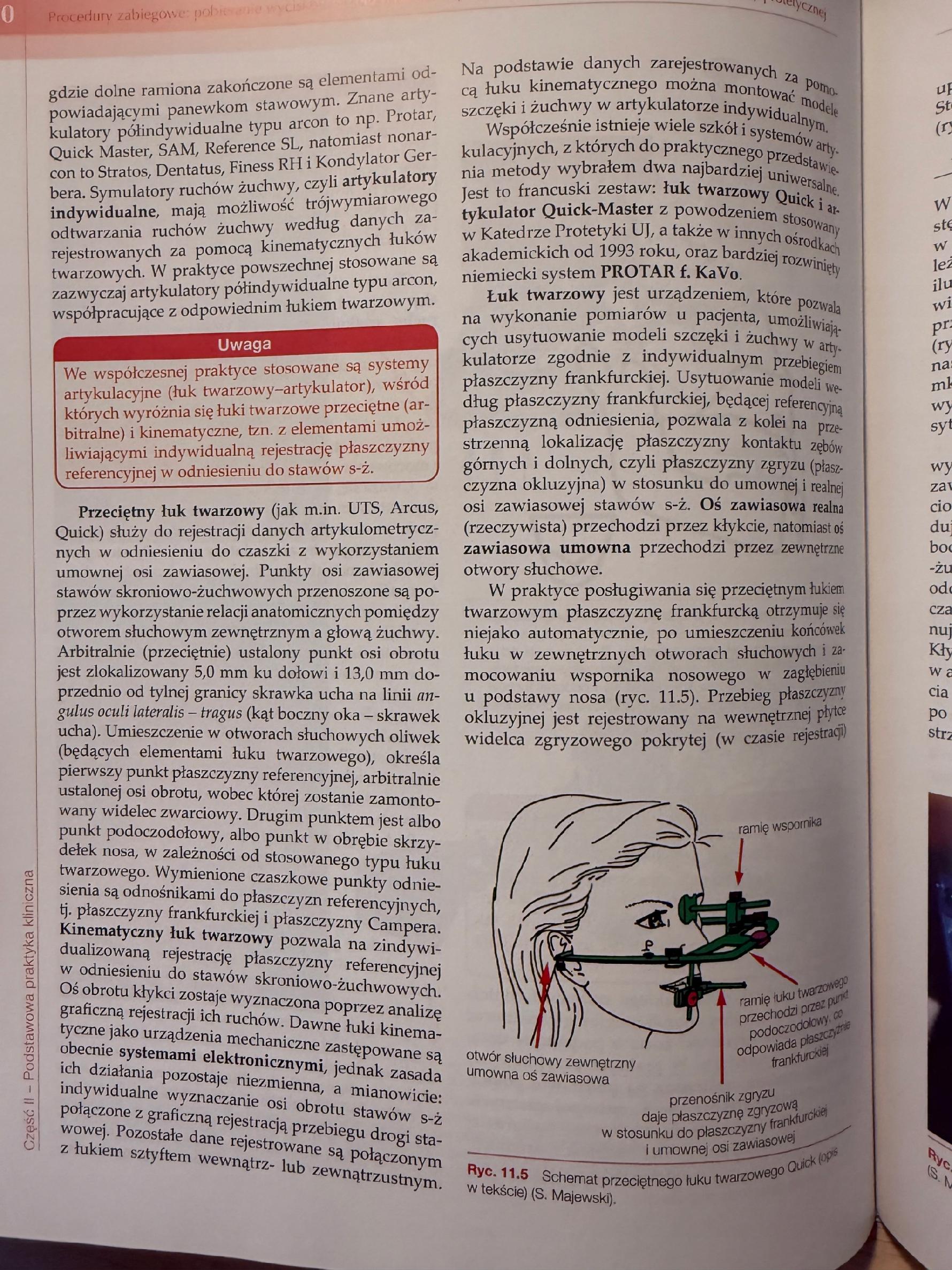 766c3b607363777f0ebf4daf8ca81399