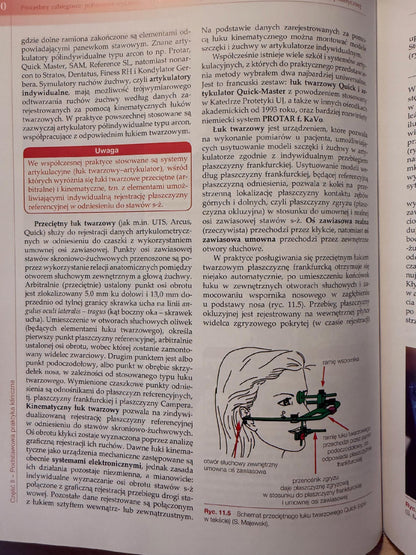 766c3b607363777f0ebf4daf8ca81399