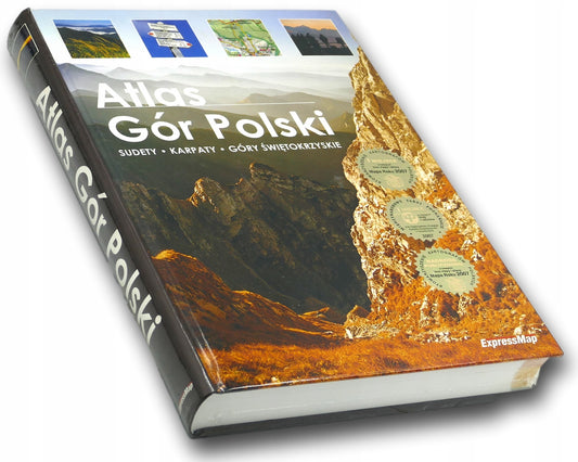 feb853af492f00bf555e8af6d7040cd9