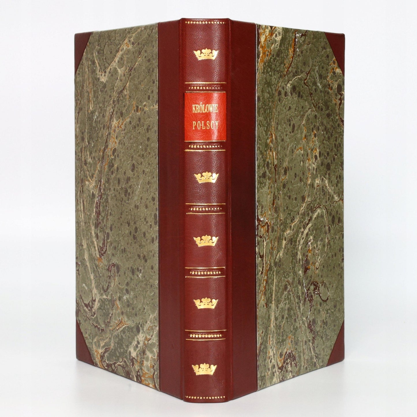 27028d5c04ebb87c5f6455755119b4de