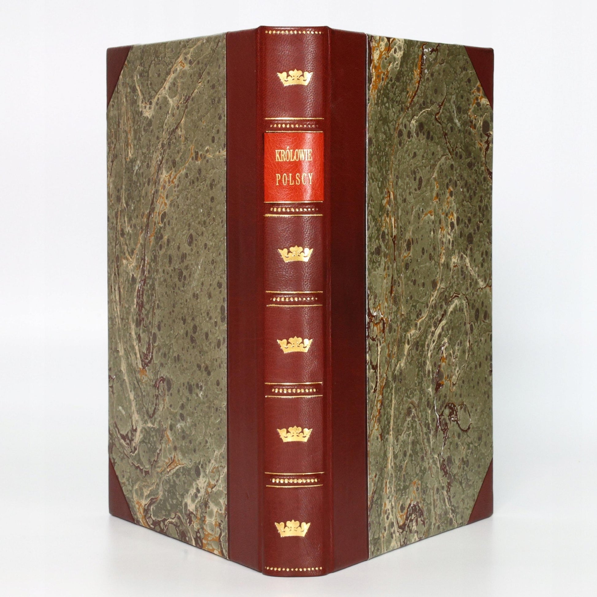 27028d5c04ebb87c5f6455755119b4de