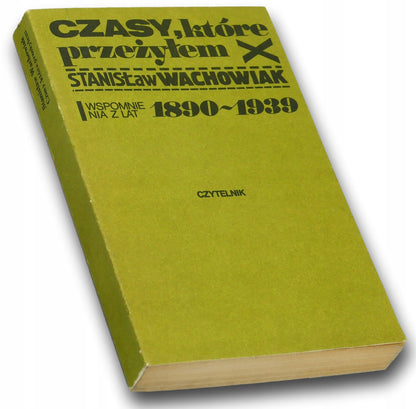 cee8cc54c91d1f8b4ad9f3b1210e03b9