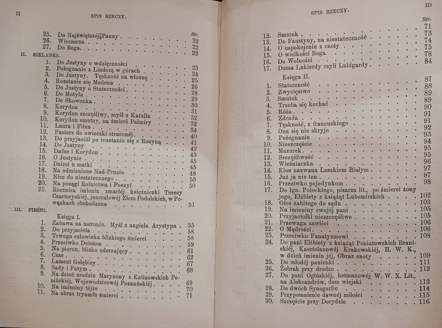 8ac59d79a2928659440375790b2fe39f