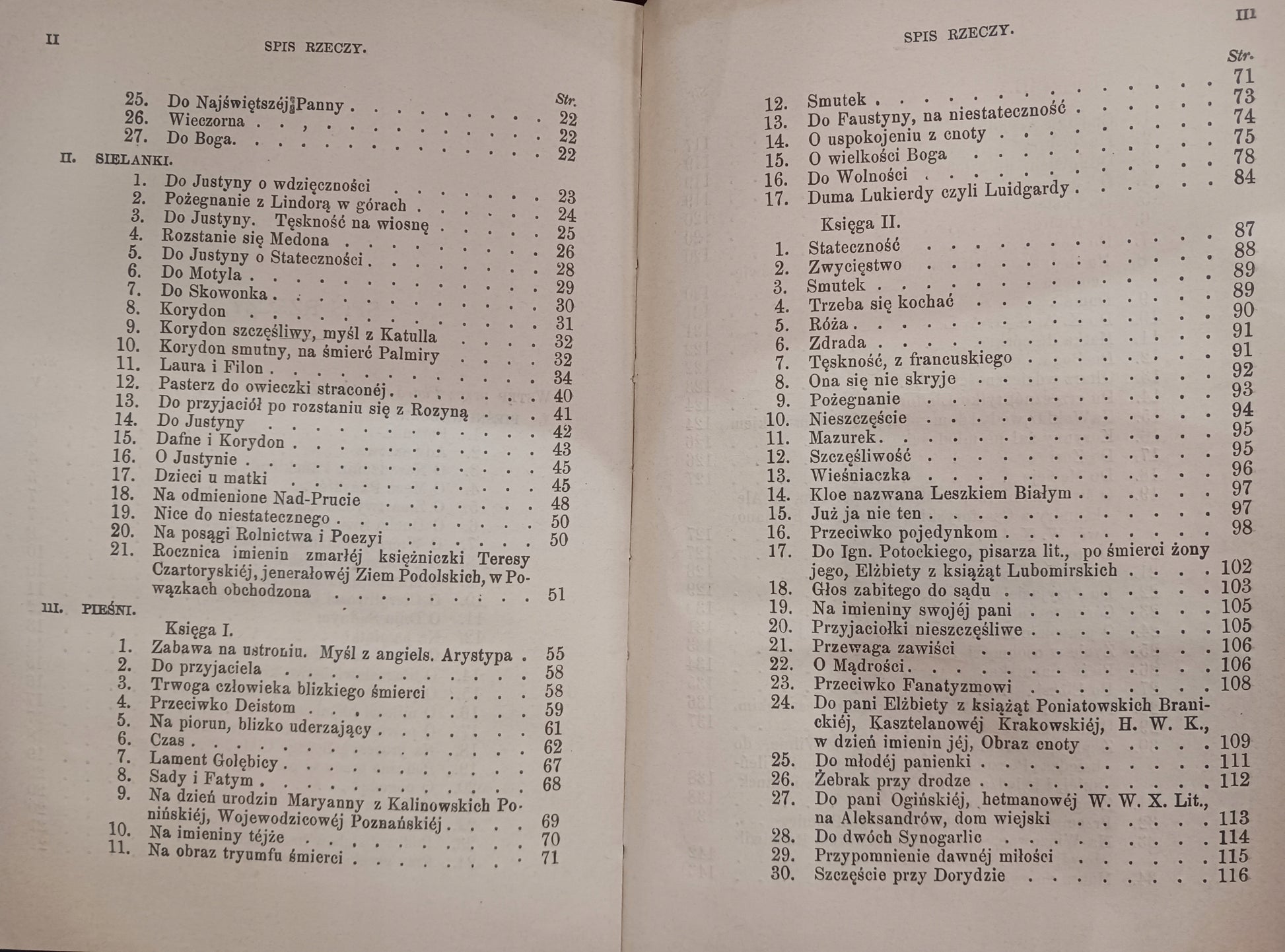 8ac59d79a2928659440375790b2fe39f