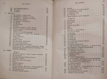 8ac59d79a2928659440375790b2fe39f