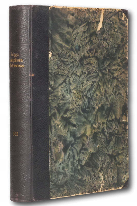 0245c3b5213264968cd515e3bec42d02