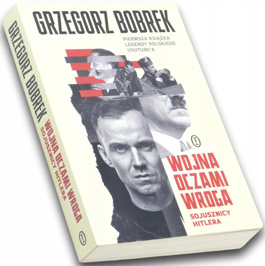 156bc9a6ab6a4eee3c111feb2015f02e