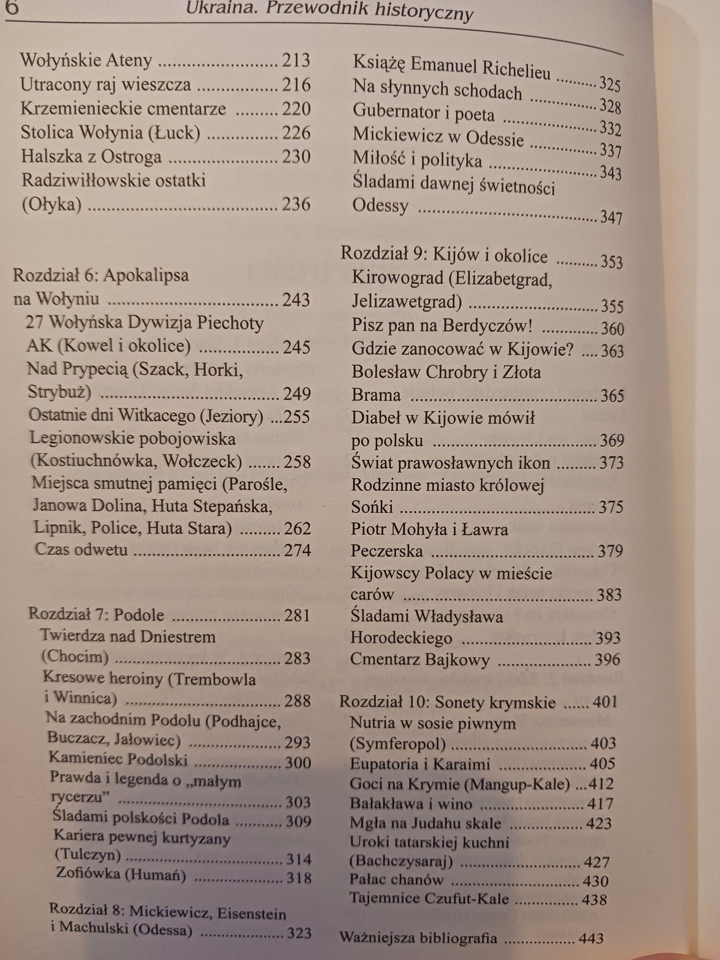 eaebea0fb8be3bcc30b6055222c73073